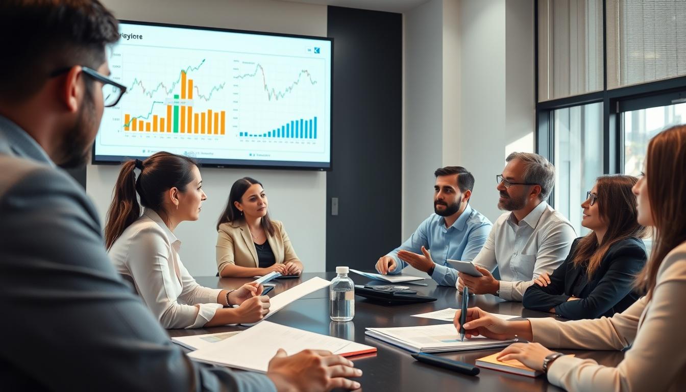 Pricing hero visual